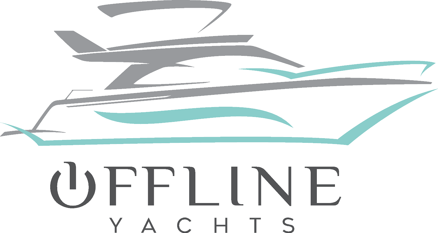 Destin & 30A Yacht Charters | Luxury Cruises, Parties & Dolphin Tours | Offline Yachts